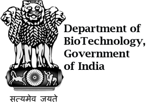 DBT Logo